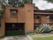 CASA EN VENTA EN SABINO FRACC. RANCHO CORTEZ CUERNAVACA...