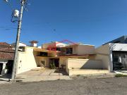 CASA EN VENTA EN SABINOS RESIDENCIAL