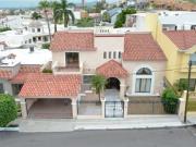 CASA EN VENTA EN SABINOS RESIDENCIAL