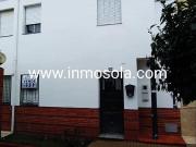 Casa en venta en Sabiote. Casas.