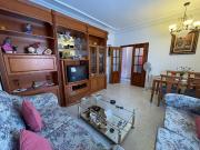 Casa en venta en Sabiote. ESTUPENDA CASA EN SABIOTE. Casas.