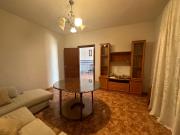 Casa en venta en Sabiote. ESTUPENDA CASA EN SABIOTE ZONA...