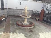 Casa en venta en Sabiote. Gran casa en sabiote para...