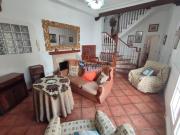 Casa en venta en Sabiote, Sabiote