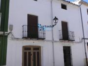 Casa en venta en Sabiote, Sabiote