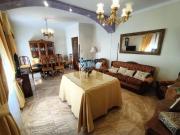 Casa en venta en Sabiote, Sabiote