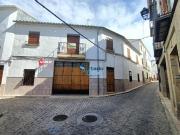 Casa en venta en Sabiote, Sabiote