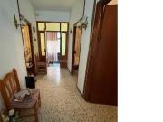 Casa en venta en Sabiote. Venta de una casa en Sabiote....