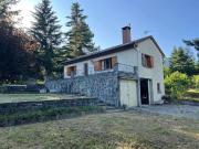 Casa en Venta en Sabiñánigo