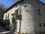 Casa en venta en Sabiñánigo, Sabiñánigo Centro Aurín....