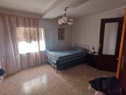 Casa en Venta en Sacedón