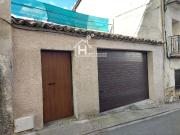 Casa en venta en Sacedón. Casa de construcción moderna...