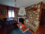 Casa en venta en Sacedón. Gran casa individual y terreno...