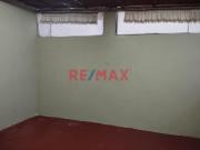 Casa en venta en Sachaca a S/805,000
