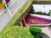 CASA EN VENTA EN SACHACA EL PALACIO II