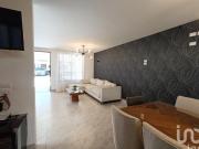 Casa en Venta en Sacromonte, Leon Gto