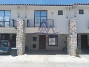 CASA EN VENTA EN SACROMONTE LEON GUANAJUATO AD15