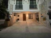 Casa en Venta en Sacromonte Residencial