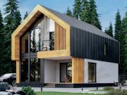 Casa en Venta en Sada A Coruña