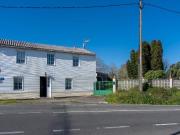 Casa en venta en Sada. Casa de 178m2 en Veigue con...