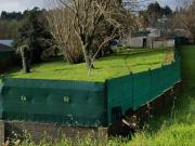 Casa en venta en Sada. Casa Rústica en Meirás Sada con...