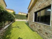 Casa pareada en venta en Sada. Casas pareadas.