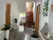 Casa en venta en Sada. Chalet en urbanización privada de...