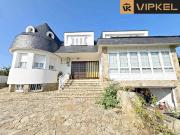 Casa en venta en Sada La Coruña