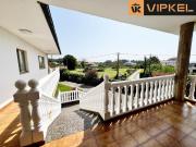Casa en venta en Sada La Coruña
