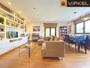 Casa en venta en Sada La Coruña