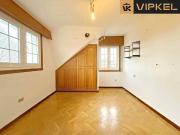 Casa en venta en Sada La Coruña