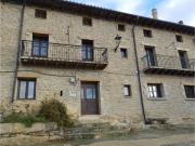 Casa en Venta en Sada Navarra