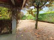 Casa en venta en Sada. * UNA CASA CÓMODA Y LUMINOSA CON...