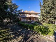 Casa en Venta en Sádaba