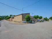 Casa en venta en Sádaba. casa unifamiliar de 88 metros...