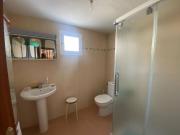 Casa en Venta en Saelices