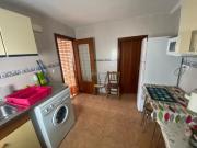 Casa en venta en Saelices. Casas.