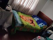 CASA EN VENTA EN SAENZ/MANIZALES