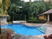 Casa en venta en safari ADS 9443732