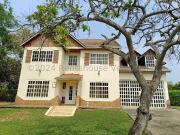 Casa en Venta en Safari Carabobo, Municipio Libertador