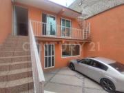 CASA EN VENTA EN SAGITARIO 4. ECATEPEC EDO. DE MEXICO