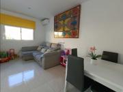 Casa en venta en Sagra. ADOSADO EN SAGRA. Casas.