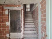 Casa en venta en Sagra, Alicante Costa Blanca