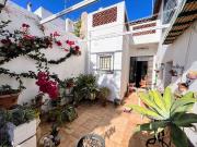 Casa en venta en Sagra, Alicante Costa Blanca
