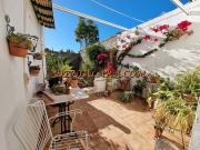 Casa en venta en Sagra, Alicante Costa Blanca
