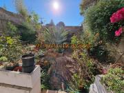 Casa en venta en Sagra. Casa de pueblo con jardin y...