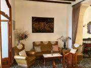 Casa en venta en Sagra. Casas.