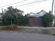 Casa en venta en SAGRADA FAMILIA