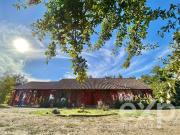 Casa en Venta en SAGRADA FAMILIA PARCELA DE AGRADO KM 10