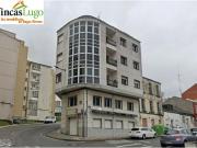 CASA EN VENTA EN SAGRADO CORAZÓN